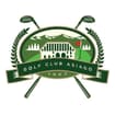 Logo Golf Club Asiago Spa
