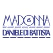 Logo Giada & Co. S.a.s. Di Di Battista Daniele