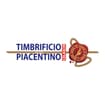 Logo Timbrificio Piacentino S.n.c. Di Celaschi Giuliano & C.