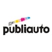 Logo Publiauto Srl
