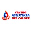 Logo Centro Assistenza Del Calore Snc Di Germani Giovanni Luigi E C.