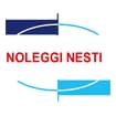 Logo Noleggi Nesti Srl