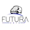 Logo Futura 2012 Srl