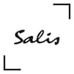 Logo Salis Srl