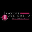 Logo Contea Del Gusto Srl