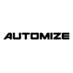 Logo A.t.e. Srl