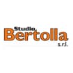 Logo Studio Bertolla Srl