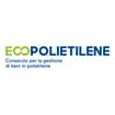 Logo Consorzio Ecopolietilene