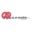 Logo A.r. Auto Di Paviglianiti Antonino E Matteo E C. S.n.c.