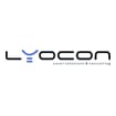 Logo Lyocon Srl