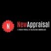 Logo New Appraisal Srl