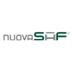 Logo Nuova Saf Srl