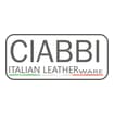Logo Ciabbi Srl