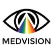 Logo Medvision Srl