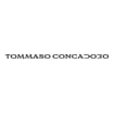 Logo Concadoro Tommaso
