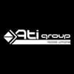 Logo Ati Group Srl