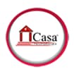 Logo Casa Temporanea Srl