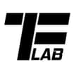 Logo Tf Lab Srl