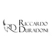Logo Riccardo Duradoni Srl