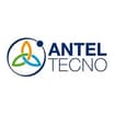 Logo Antel Tecno Srl