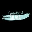 Logo Garagnani Silvia