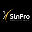 Logo Sinpro Srl