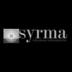 Logo Syrma Soluzioni Informatiche Srl