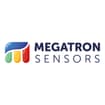 Logo Megatron Srl
