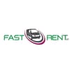 Logo Fast Rent Srl