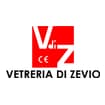 Logo Vetreria Di Zevio Srl