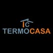 Logo Termocasa Srl