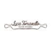 Logo Tomasello Luca