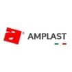 Logo A.m. Plast Srl Semplificata