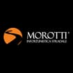 Logo Infortunistica Morotti Srl