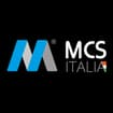 Logo Mcs Italia Srl