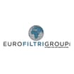 Logo Eurofiltri Group Srl