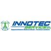 Logo Innotec Service Srl