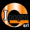 Logo Ipogeo Srl