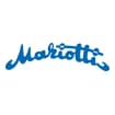 Logo Colorificio Mariotti Srl