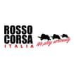 Logo Rosso Corsa Italia Srl