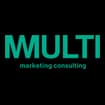 Logo Multi-Consult Srl