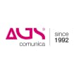 Logo Comunica Srl