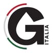 Logo Gusti Italia Srl