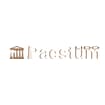 Logo Campeggio Paestum Srl