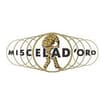 Logo Miscela D'oro Spa