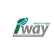 Logo Iway Innovation Srl