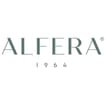 Logo Alfera Srl