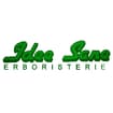 Logo Idee Sane Srl