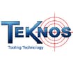 Logo Teknos Srl