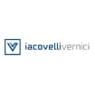Logo Iacovelli Vernici Srl
